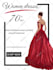 design social media post banners and ads for your business