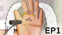 custom roblox youtube thumbnail in any style