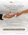 be your certified meta ads manager