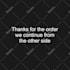 design catchy social media post facebook post instagram post