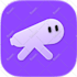 convert or design your app icons into apple liquid glass style