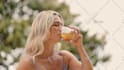 do professional color grading for your videos pro colorist