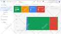 link shopify store with merchant center run google ads, fix misrepresentation