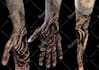 create your tattoo design with a real tattoo artist
