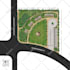 do architectural 2d floor plan, house plan, autocad drawings