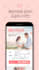 convert your website to a custom android app with webview