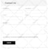 create sign up form pop up form mailchimp form contact form interactive form