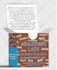 do box packaging design