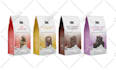 do box packaging design, custom gift box, mailer, 3d mockup