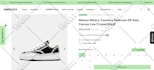 develop, fix and customize shopify websites