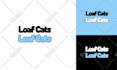 create cute cartoon logo design, mascot for your business