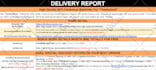 do hq seo contextual quality backlinks dofollow authority link building