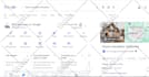 create your google my business profile