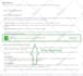 sell full fresh new approved facebook instant articles