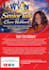 artist epk, media kit, press kit, speaker kit, one sheet