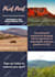create elementor landing page, unbounce,  squarespace
