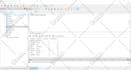 excel in erd creation, sql query assignments, and mysql database management