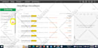 be your virtual assistant for data entry and web research