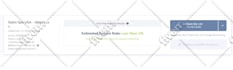 provide verified b2b lead generation, email list building, and lead list