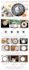 create amazon enhanced brand content or a plus content pages