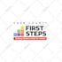 do vector trace or vector logo design in 24 hours