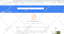 speed up your wordpress website