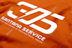 design a custom logo