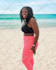 do photo editing, photoshop manipulation and headshot retouching