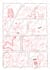 draw comic strip cartoon