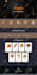design, redesign, clone, build, rebuild webflow, webflow website development
