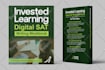 do educational book cover