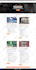 do wordpress redesign and development  professional website design