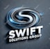 upgrade edit redesign or 3d your business logo
