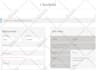 create woocommerce website or woocommerce customization