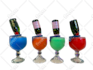 remove background from image professionally