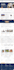 do wordpress customization and woocomerce customization