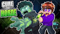 design top CTR roblox thumbnail in 8h
