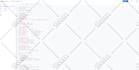 automate google sheets, docs, gmail, forms, and drive via apps script