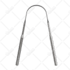 create high end 3d product rendering for marketing and advertising