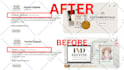 optimize and manage your pinterest business account for etsy