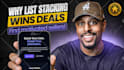 design catchy youtube thumbnails miniaturas