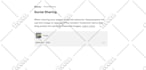 do on page SEO optimizations