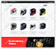 speed up your wordpress site, ecommerce, blog, woocommerce website, elementor