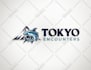do stunning business logo design, redesign and branding
