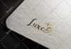 create an elegant, minimalist logo design and branding