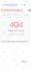 remove copyright takedown harassing mass reports tiktok fb instagram reddit dmca