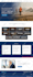 create wordpress website design and website development