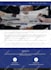 build professional wordpress website design, blog, landing page services