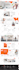 do wordpress landing page design or customize avada theme