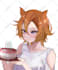 draw anime characters,poster,nsfw,sfw,etc you want